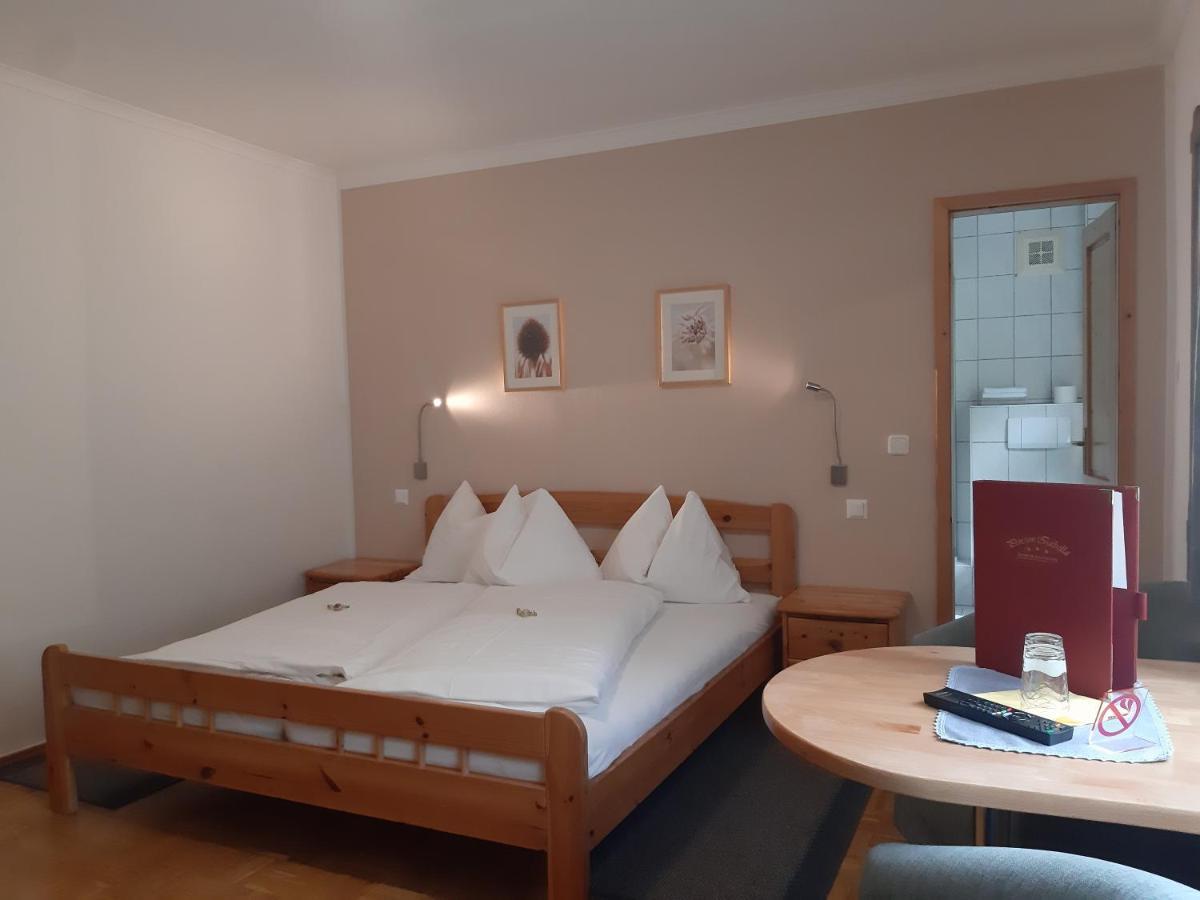 Haus Isabella Bad Kleinkirchheim