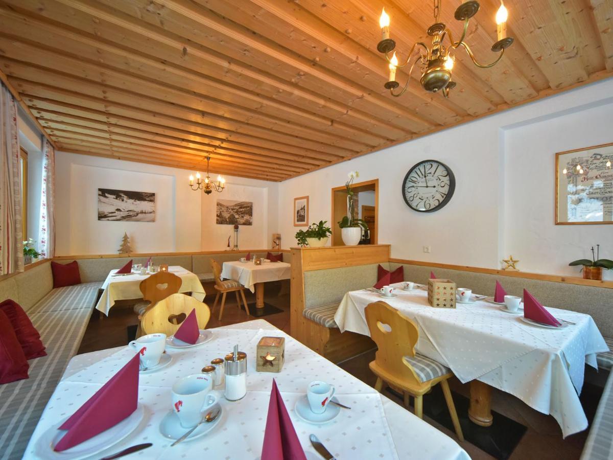 Haus Isabella Bad Kleinkirchheim