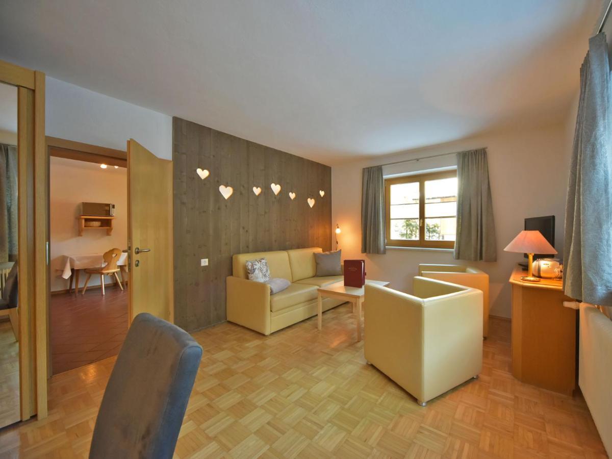 Haus Isabella 3* Bad Kleinkirchheim