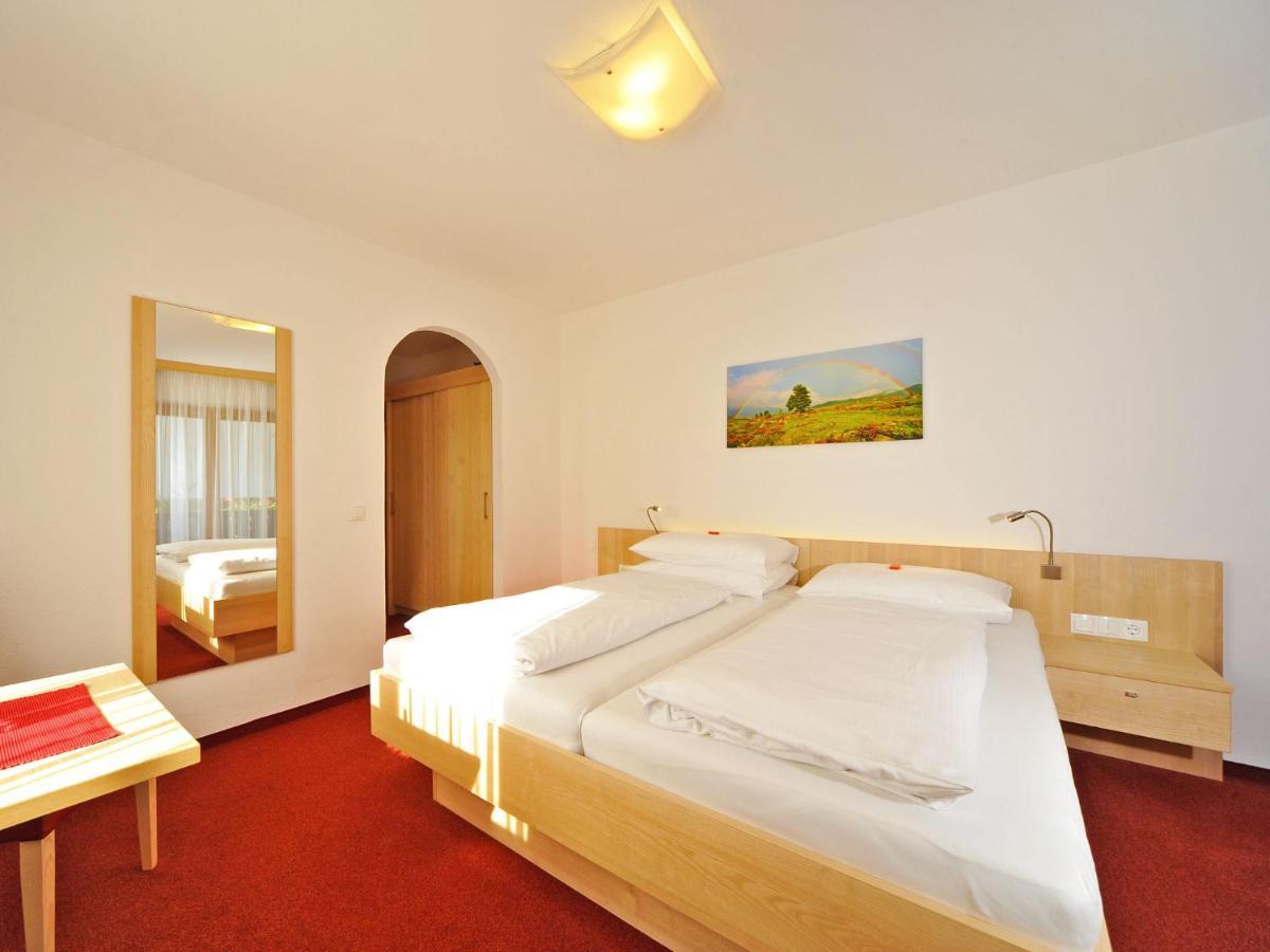 Pension Isabella 3* Bad Kleinkirchheim